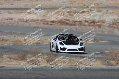 media/Feb-01-2025-Lotus Club of SoCal (Sat) [[a36ae487cb]]/Advanced/Skid Pad/